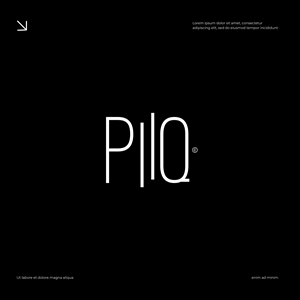 Diseño de Logo por dadaMEDIA para este proyecto | Diseño: #36922743