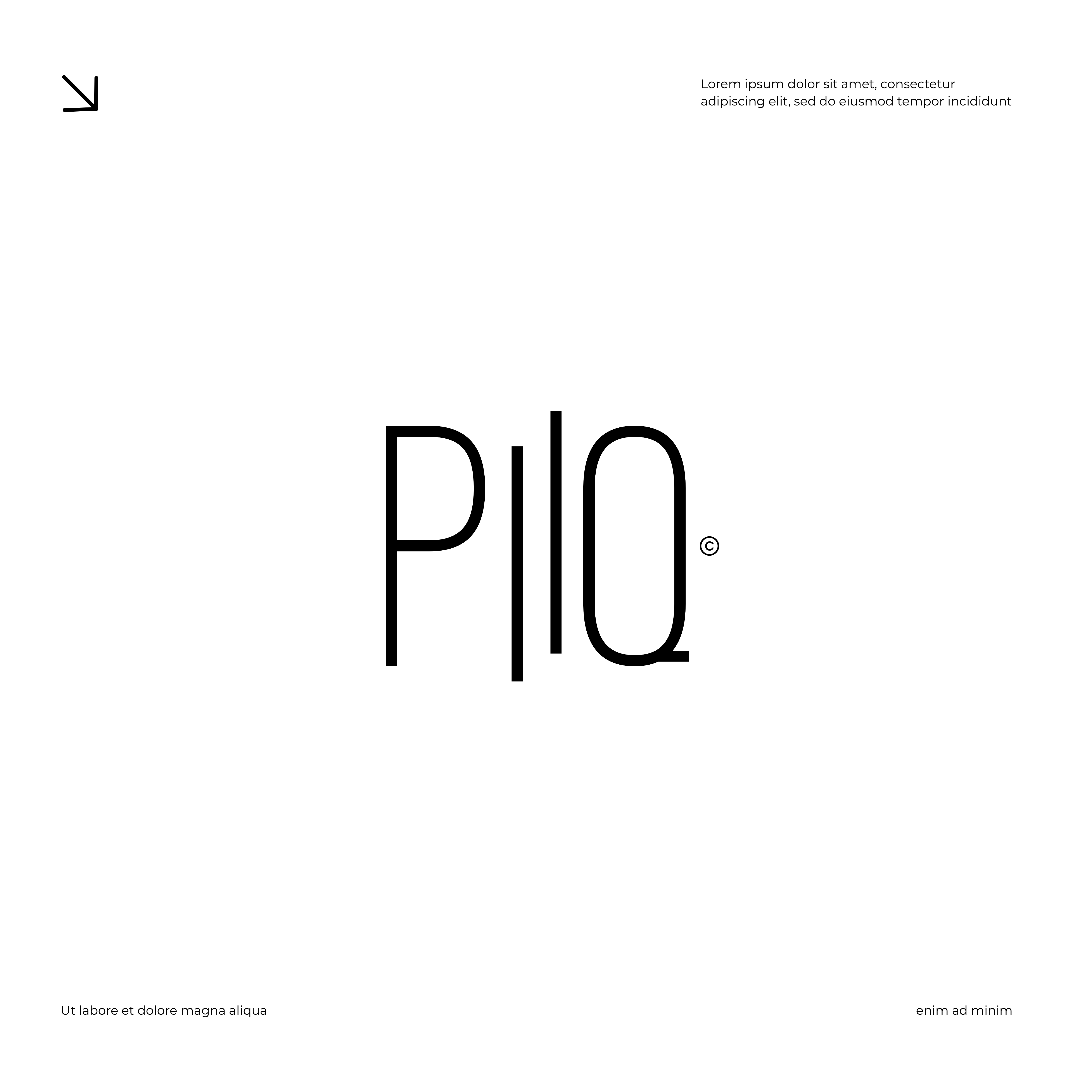 Diseño de Logo por dadaMEDIA para este proyecto | Diseño #36922750