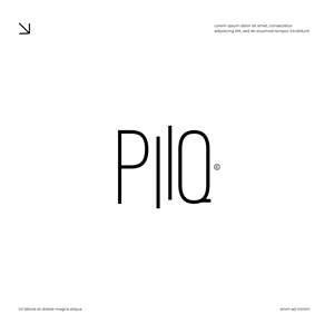 Diseño de Logo por dadaMEDIA para este proyecto | Diseño: #36922750