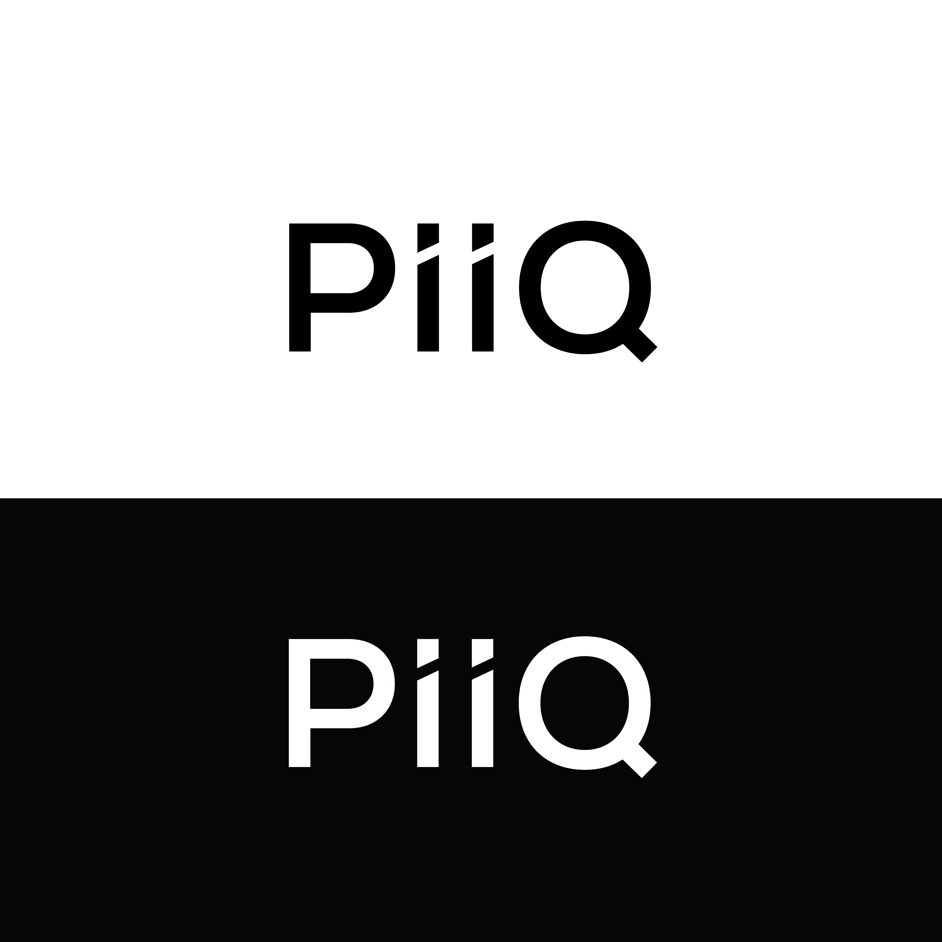 Logo Design by Casey Kelechi for this project | Design #36914391