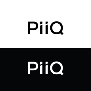 Logo Design by Casey Kelechi for this project | Design: #36914391