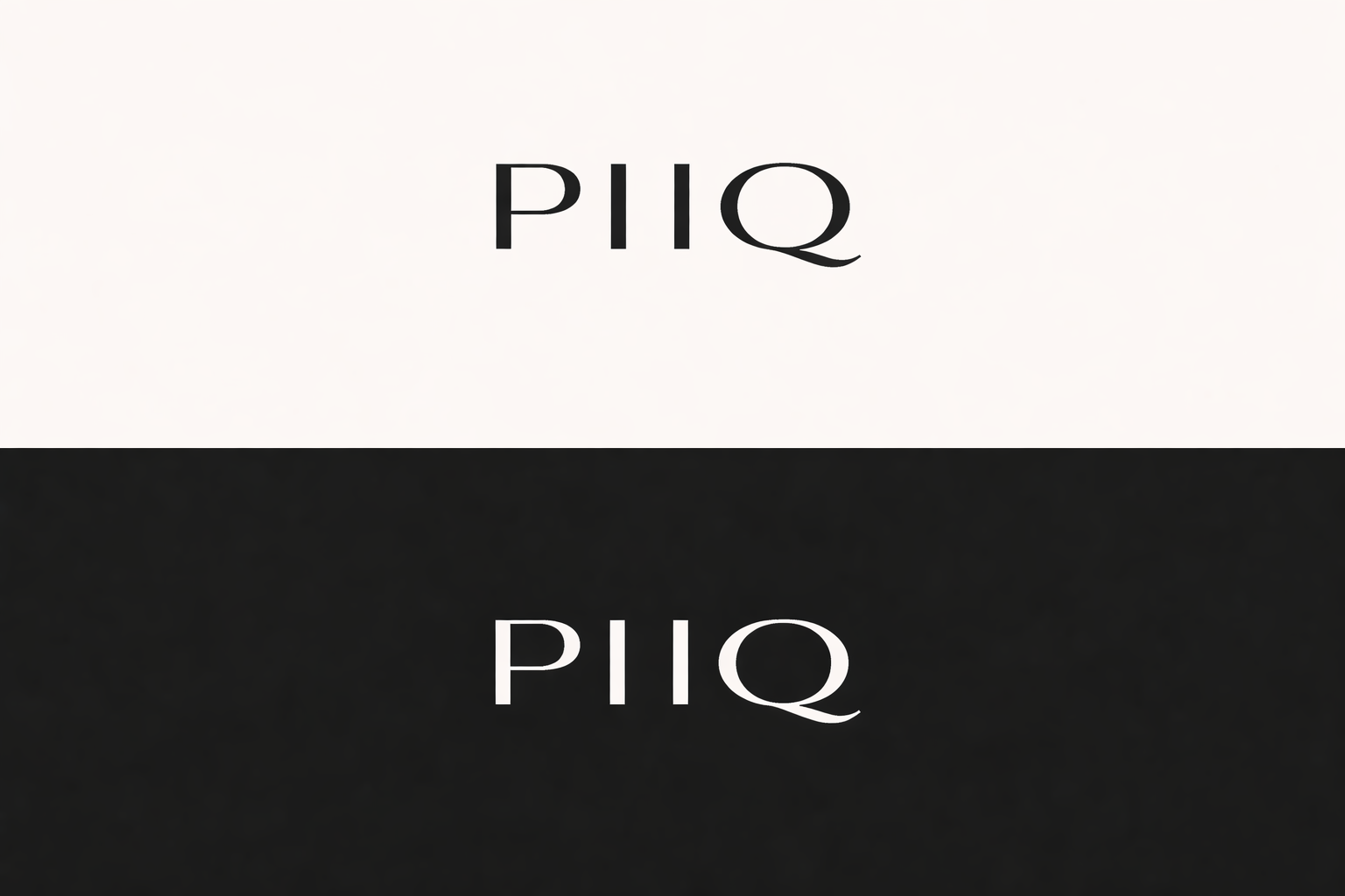 Logo-Design von Casey Kelechi für dieses Projekt | Design #36914392