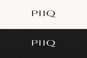 Logo Design by Casey Kelechi for this project | Design: #36914392