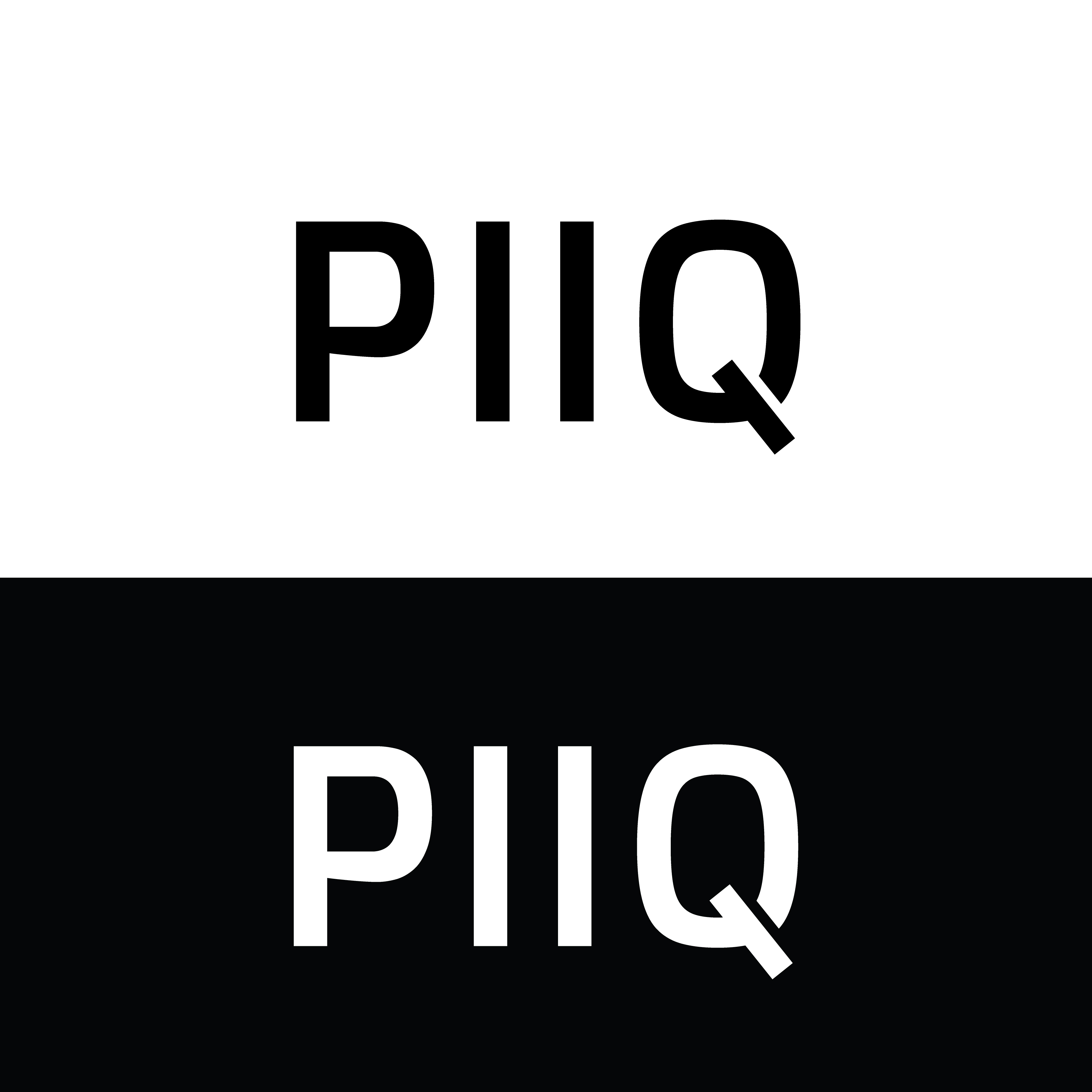 Logo-Design von Casey Kelechi für dieses Projekt | Design #36914393