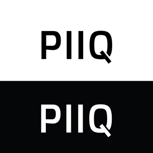 Logo Design by Casey Kelechi for this project | Design: #36914393