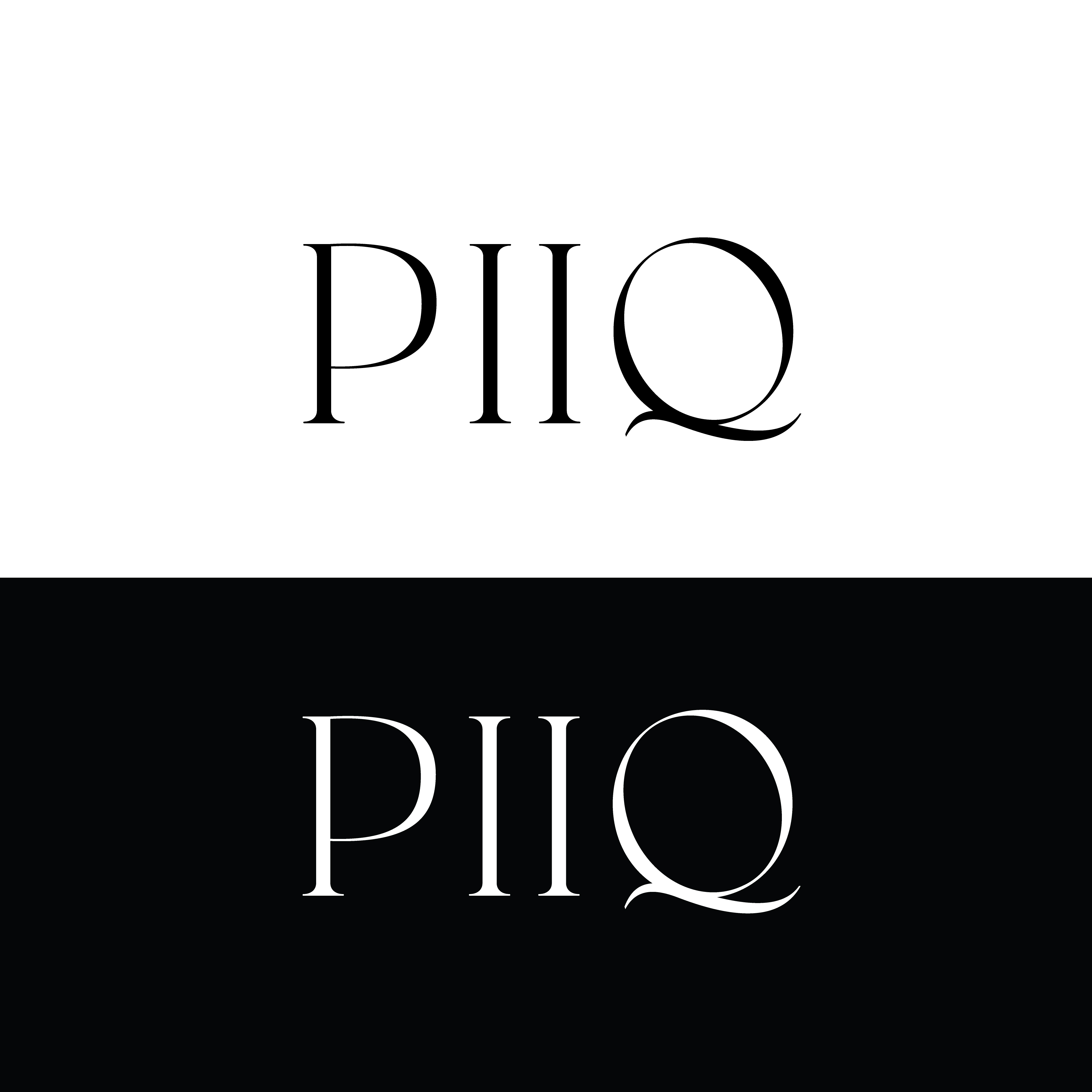 Logo Design by Casey Kelechi for this project | Design #36914394