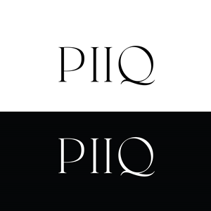 Logo Design by Casey Kelechi for this project | Design: #36914394