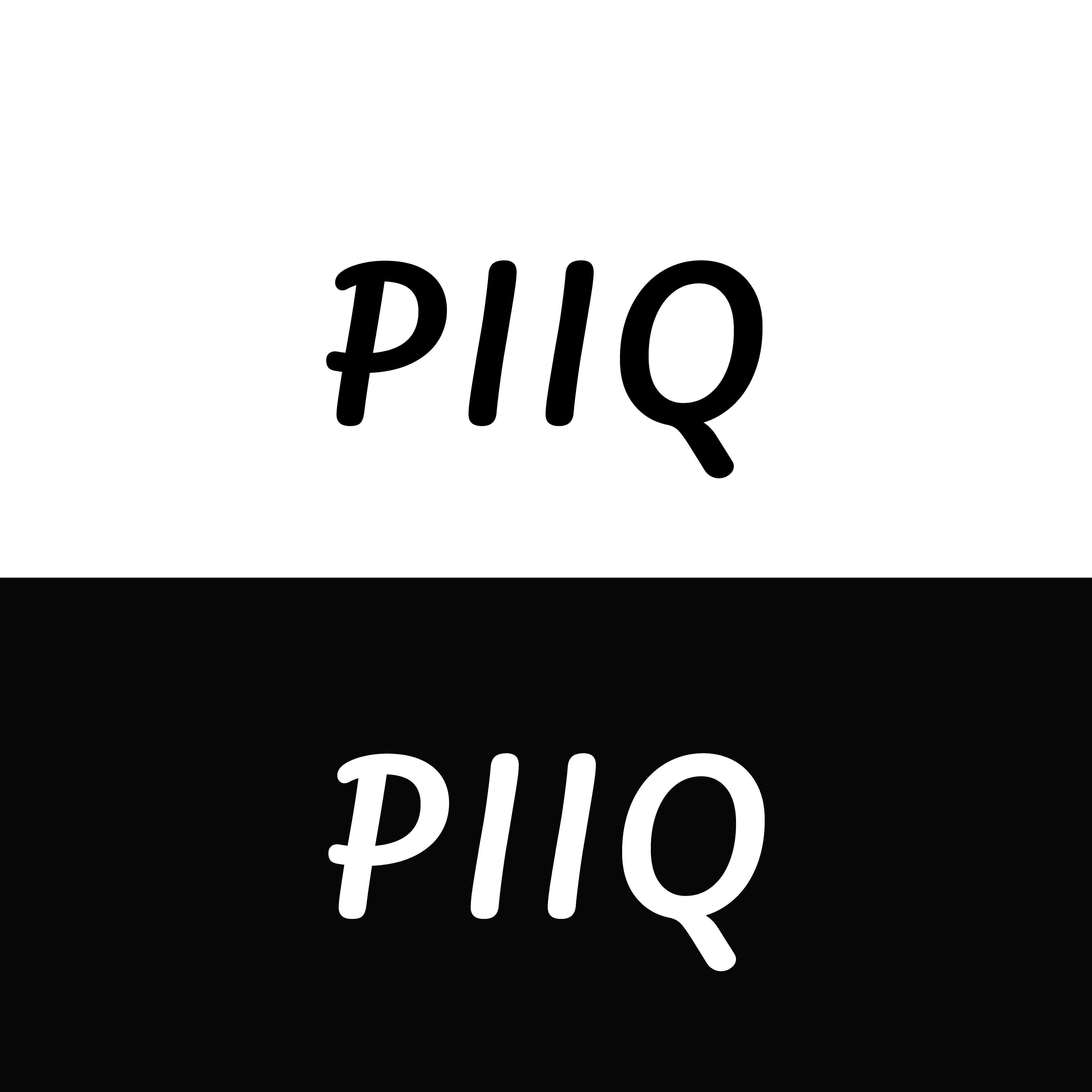 Logo Design by Casey Kelechi for this project | Design #36914447