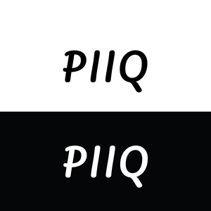 Logo Design by Casey Kelechi for this project | Design: #36914447