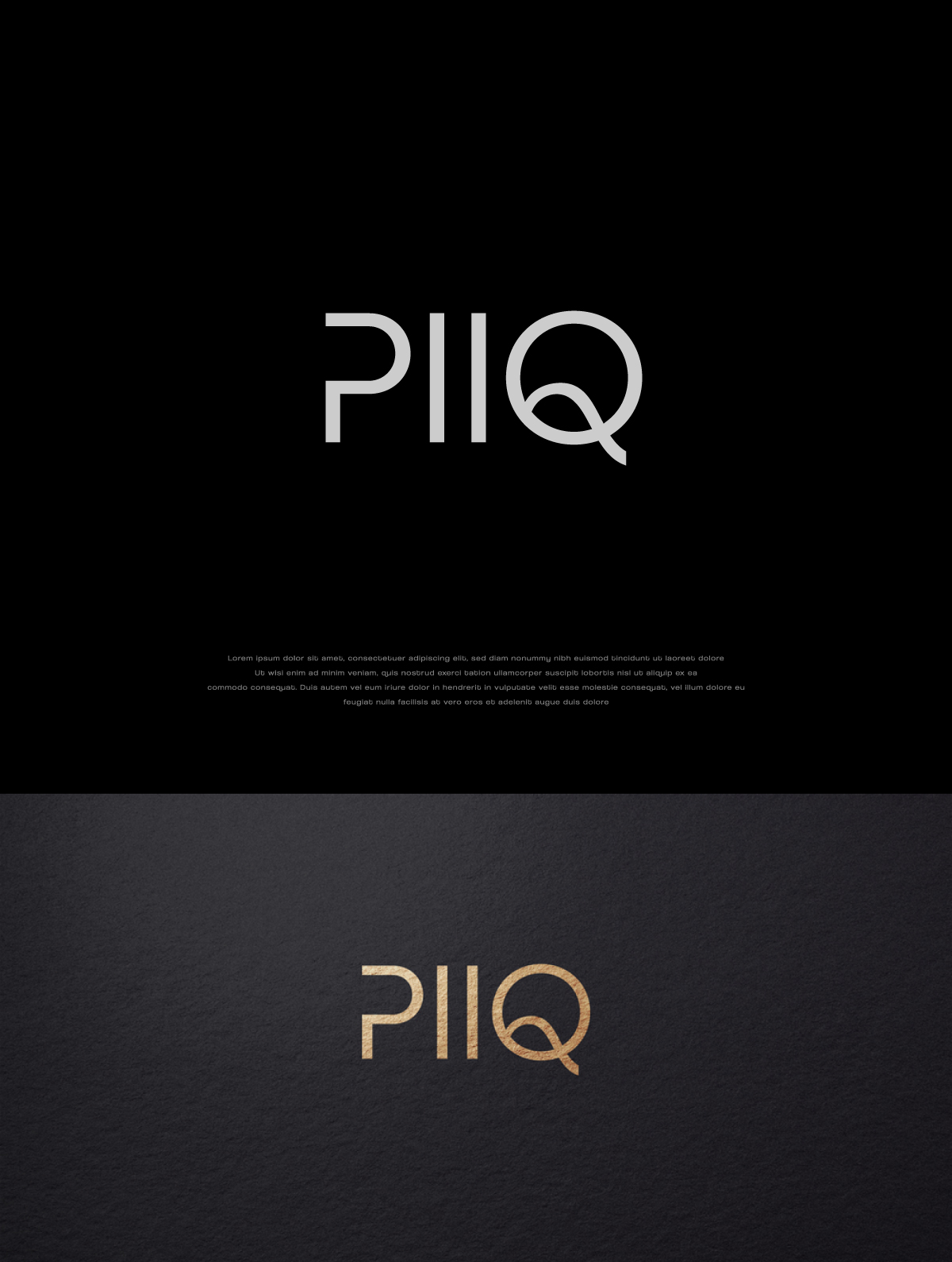 Logo Design by apik. for this project | Design #36916719