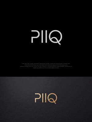 Logo Design by apik. for this project | Design: #36916719