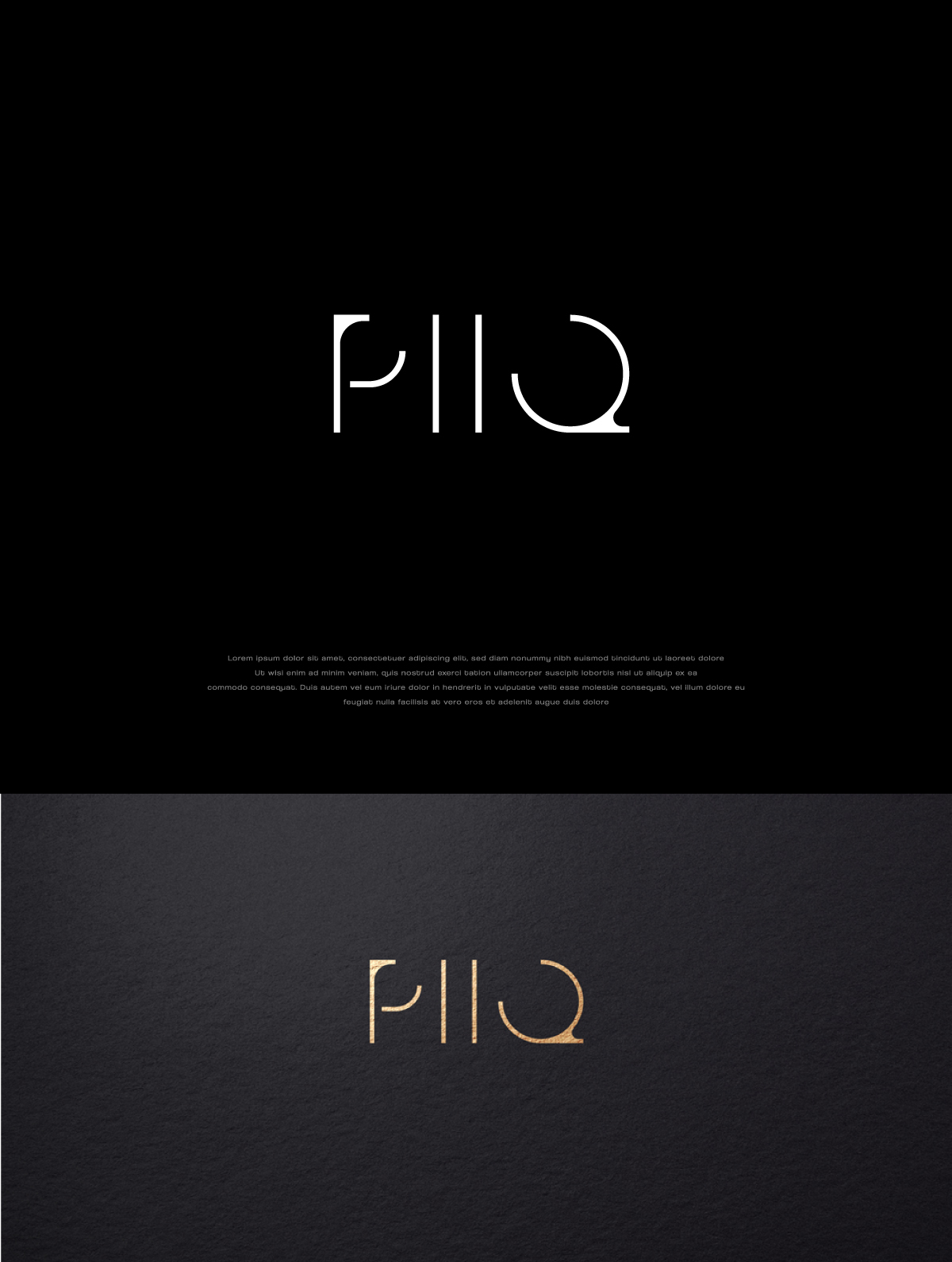 Logo Design by apik. for this project | Design #36916864