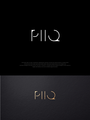 Logo Design by apik. for this project | Design: #36916864