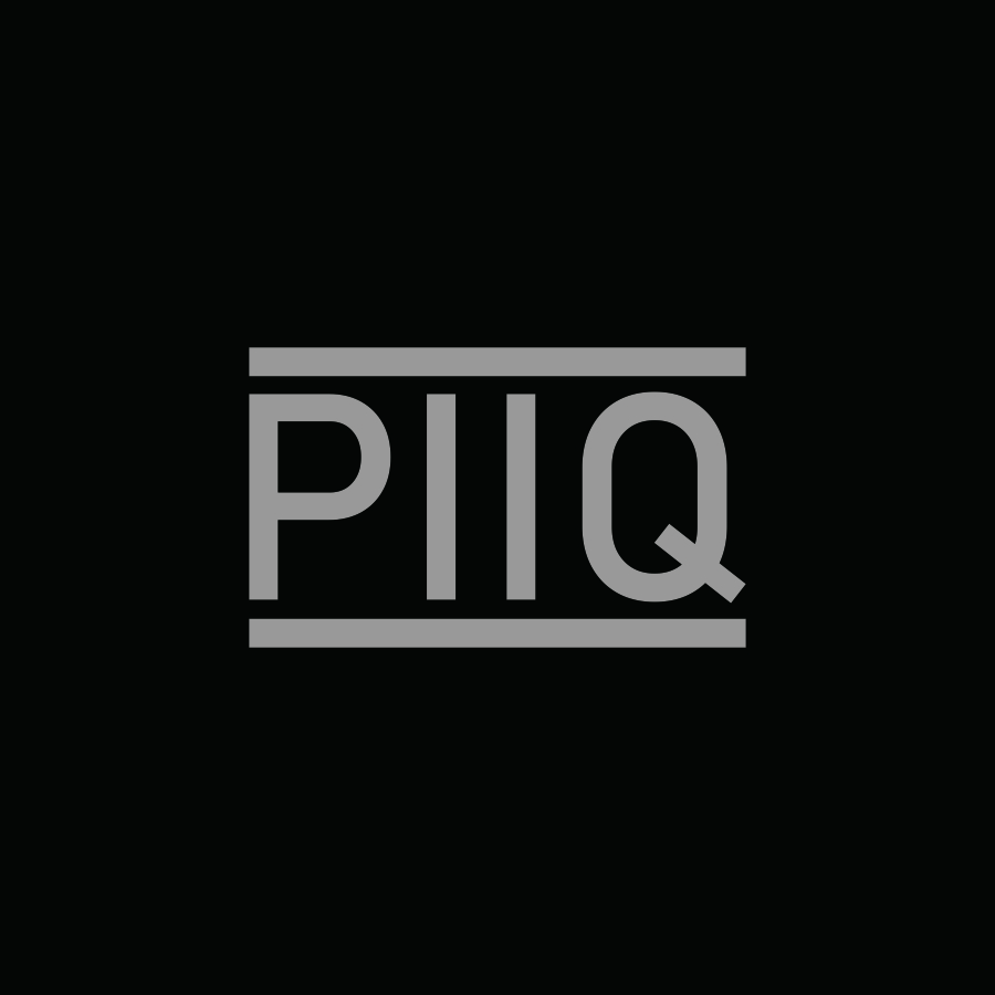 Logo Design by abiyadun for this project | Design #36919091