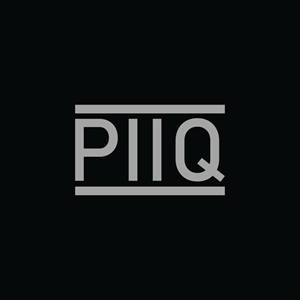 Diseño de Logo por abiyadun para este proyecto | Diseño: #36919091