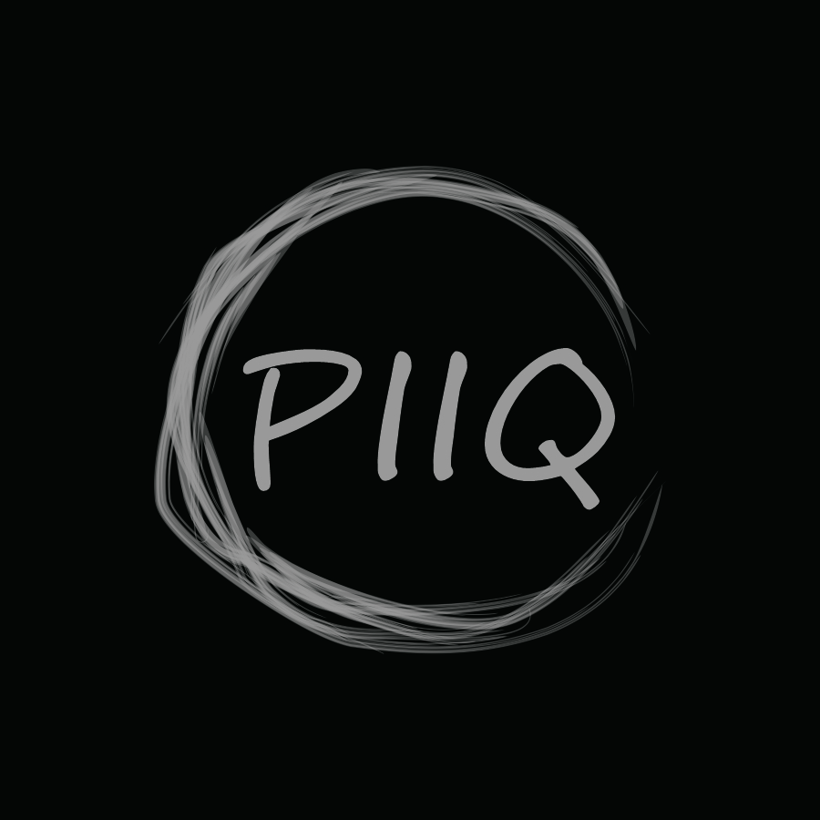 Logo Design by abiyadun for this project | Design #36919109