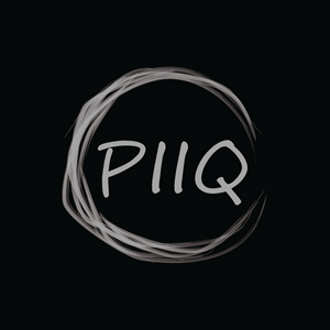 Diseño de Logo por abiyadun para este proyecto | Diseño: #36919109