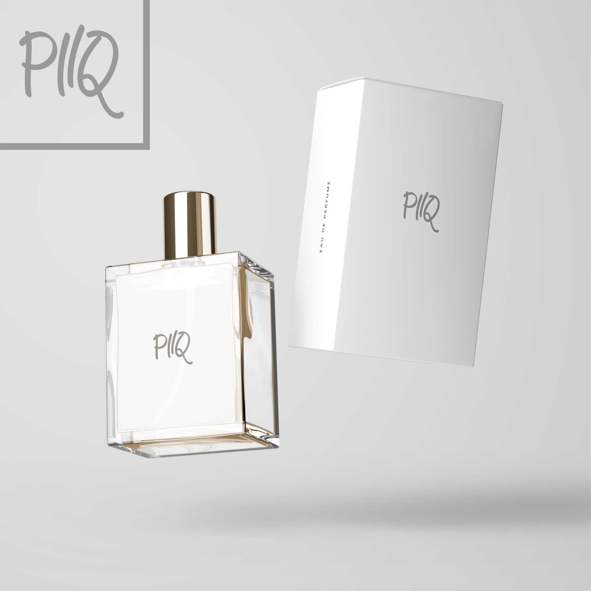 Diseño de Logo por magelangart para este proyecto | Diseño #36918557