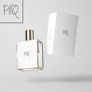 Diseño de Logo por magelangart para este proyecto | Diseño: #36918557