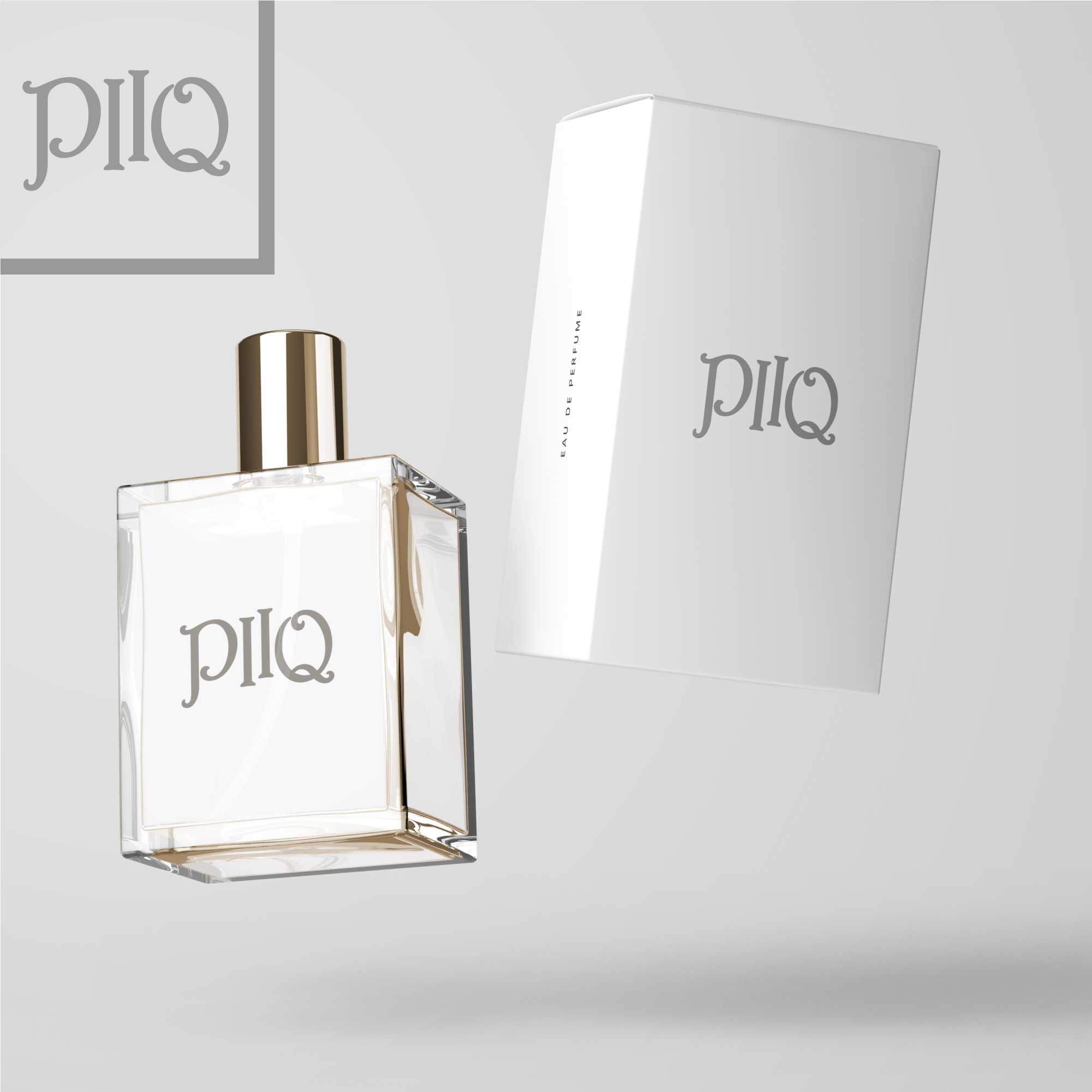 Diseño de Logo por magelangart para este proyecto | Diseño #36918591