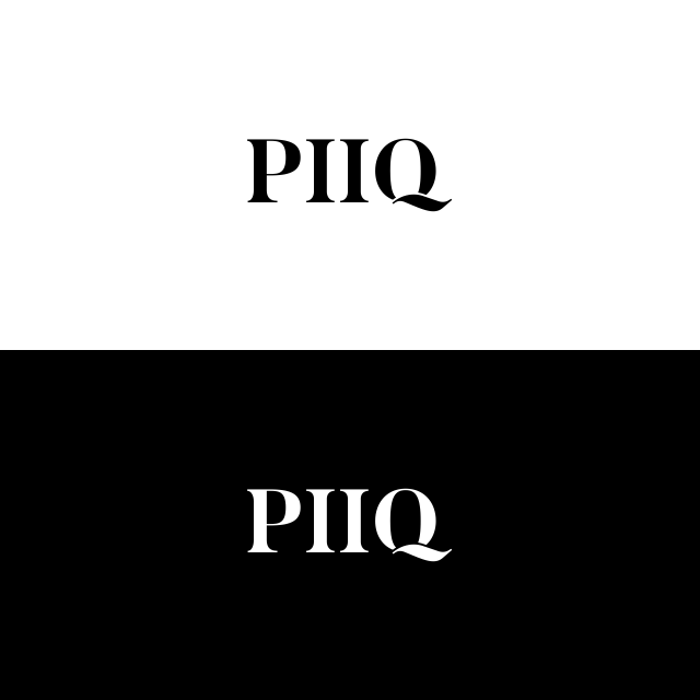 Logo Design by ni9 for this project | Design #36917248