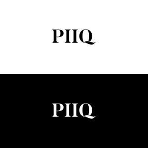 Logo Design by ni9 for this project | Design: #36917248