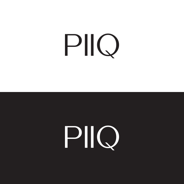 Logo Design by ni9 for this project | Design #36917726