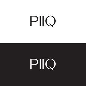 Logo Design by ni9 for this project | Design: #36917726