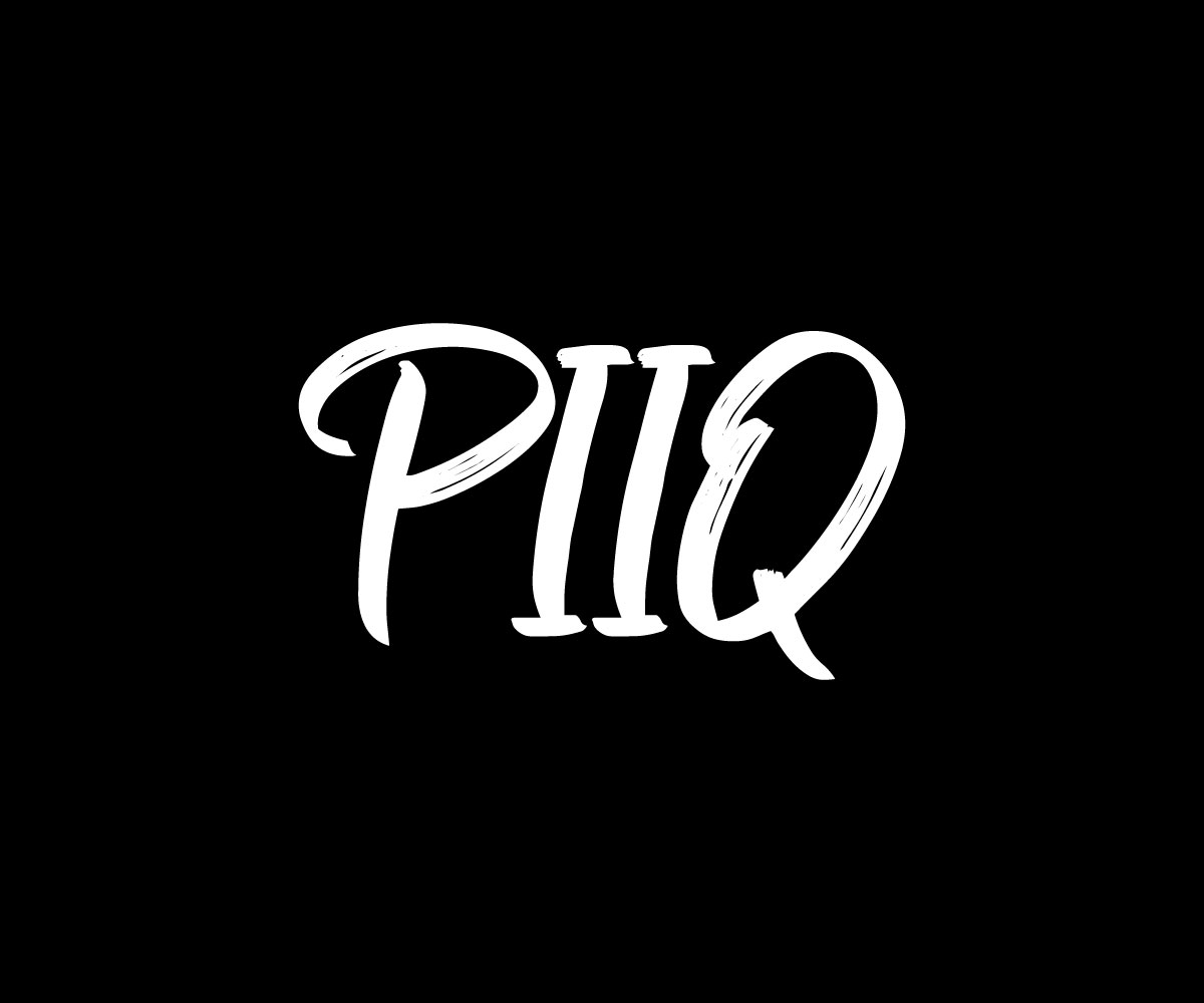 Logo Design by Designer-Sunji for this project | Design #36916480