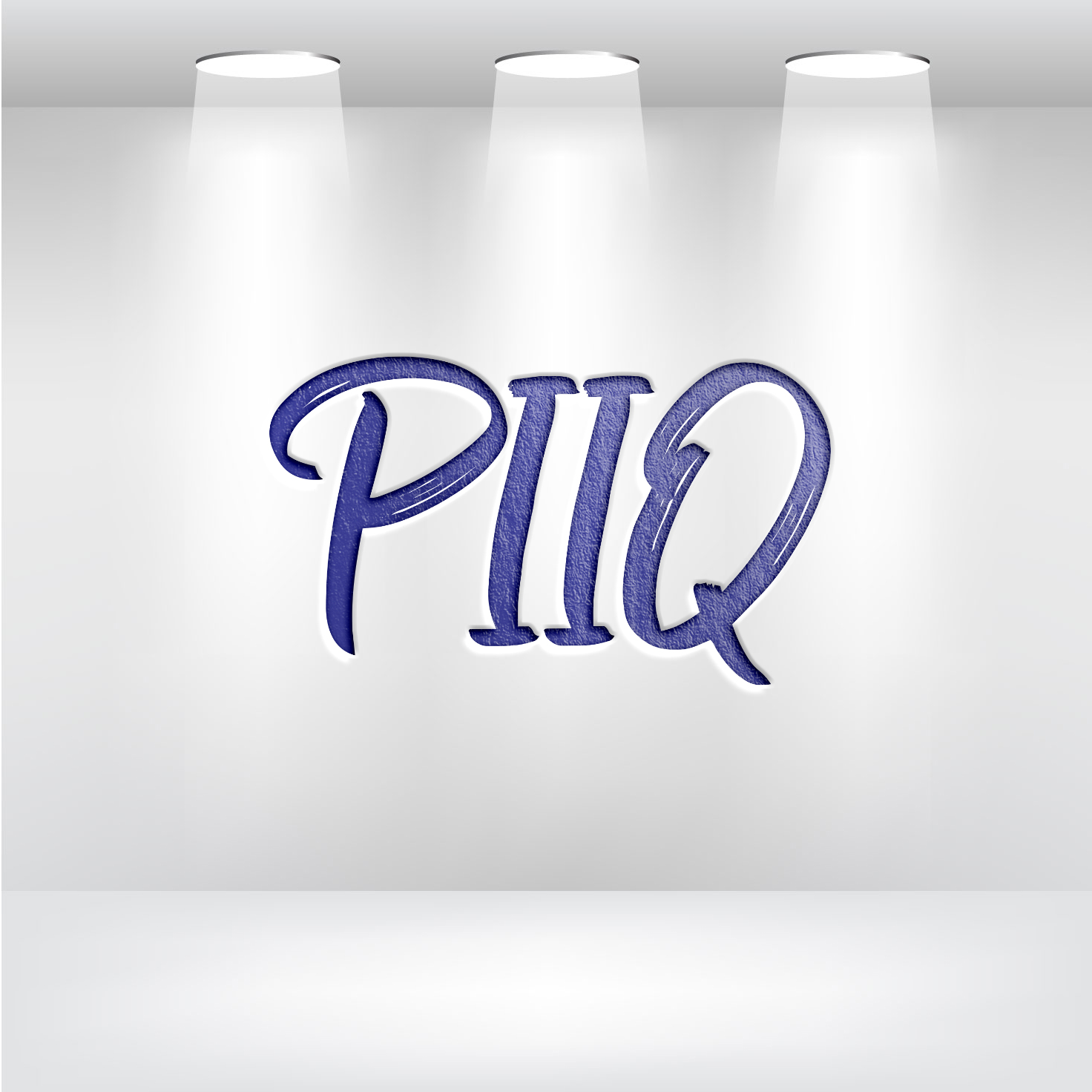 Logo Design by Designer-Sunji for this project | Design #36916481