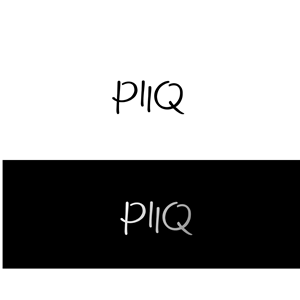 Logo Design by Art_lv for this project | Design: #36914833