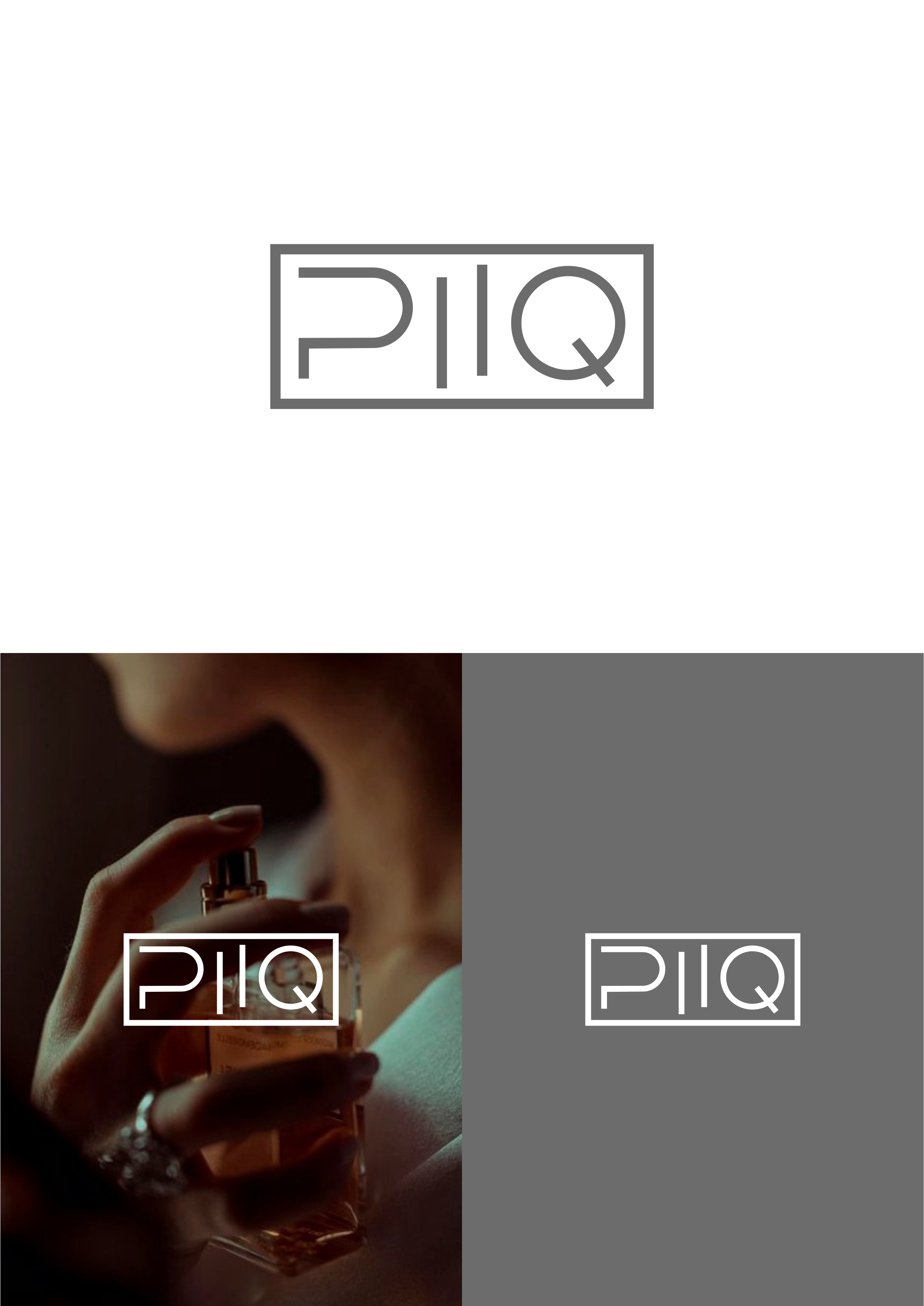 Diseño de Logo por arumdesign para este proyecto | Diseño #36914269