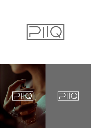 Logo Design by arumdesign for this project | Design #36914269