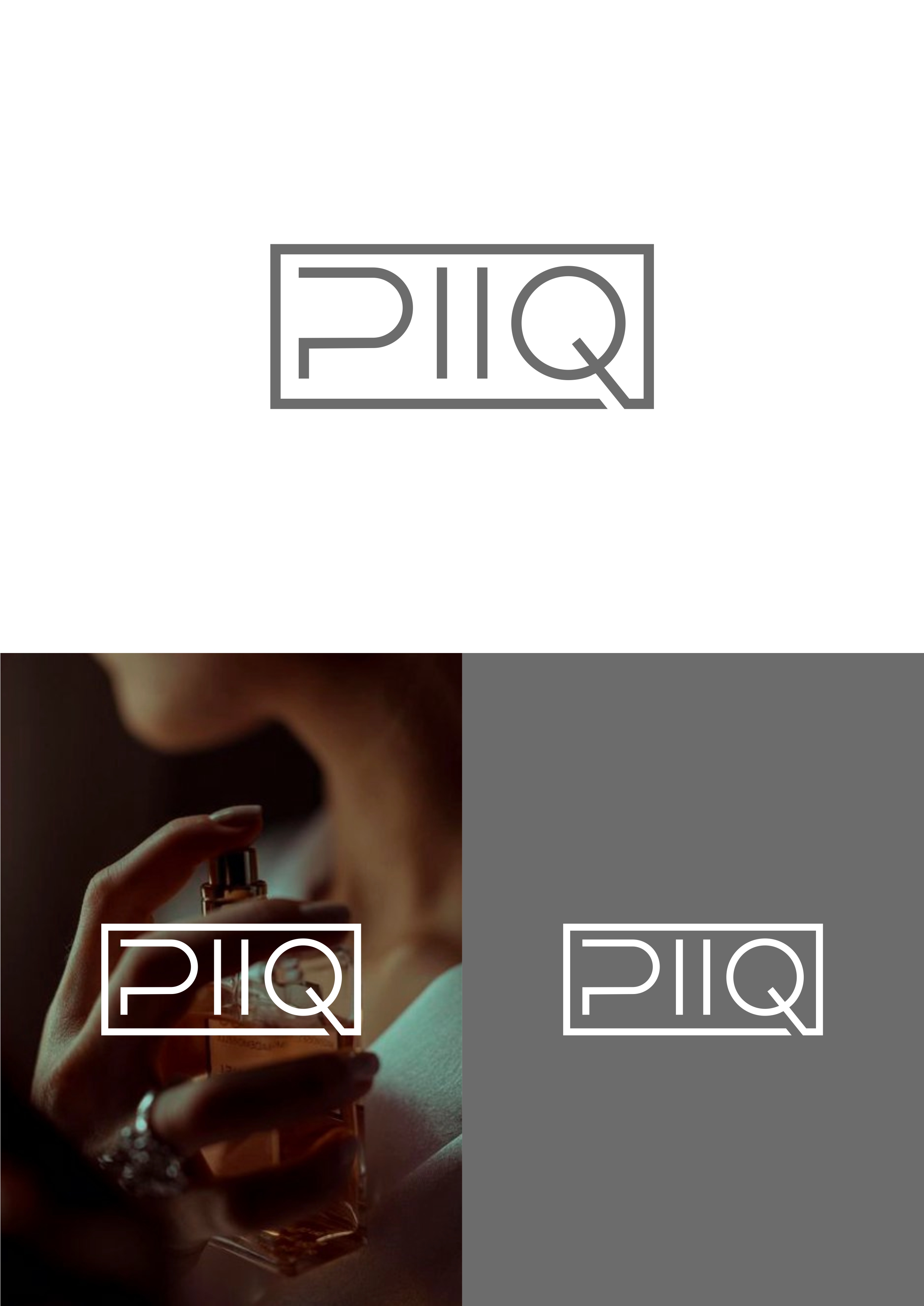 Logo Design by arumdesign for this project | Design #36914270