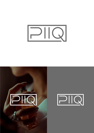 Diseño de Logo por arumdesign para este proyecto | Diseño: #36914270