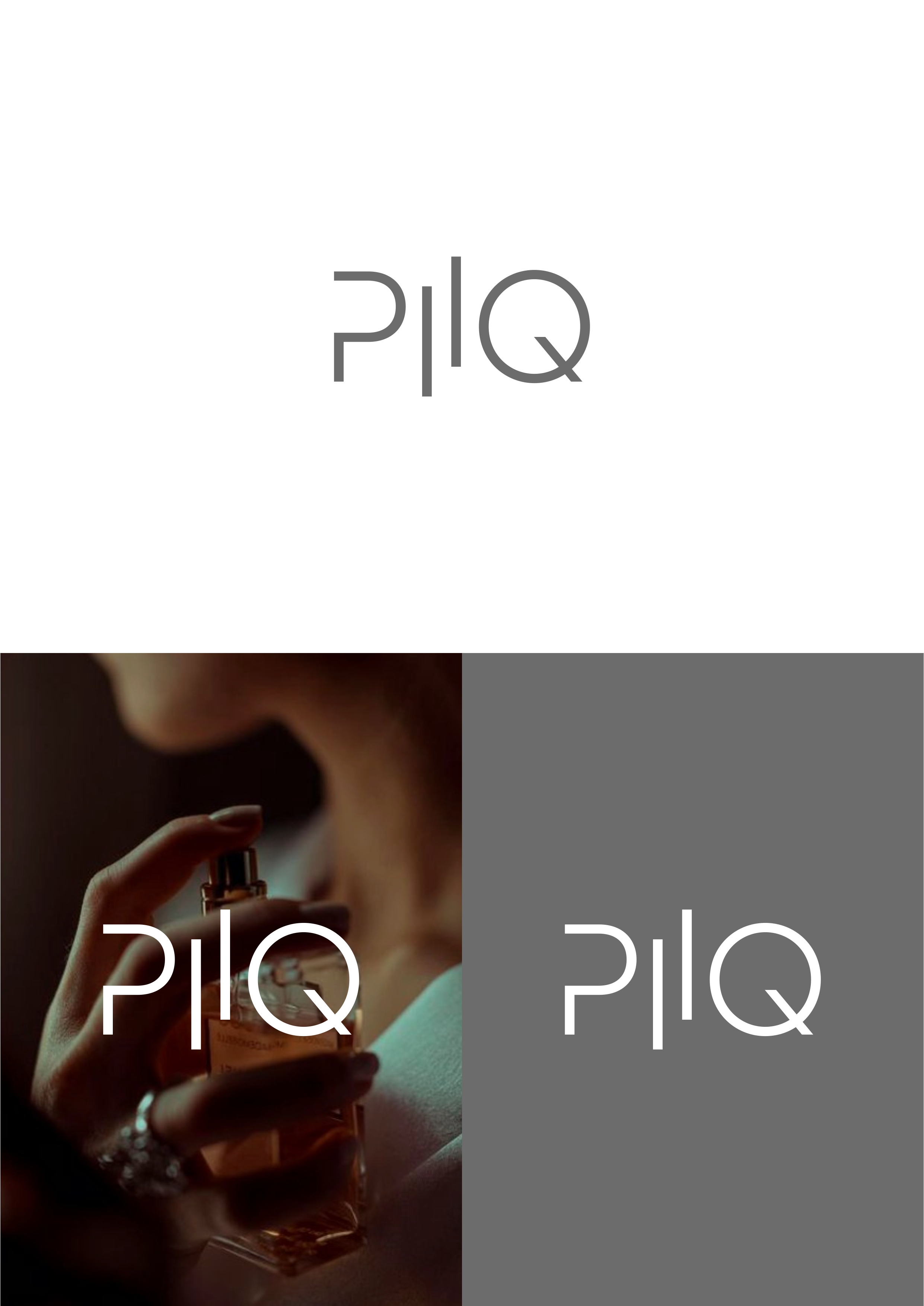 Logo Design by arumdesign for this project | Design #36914271