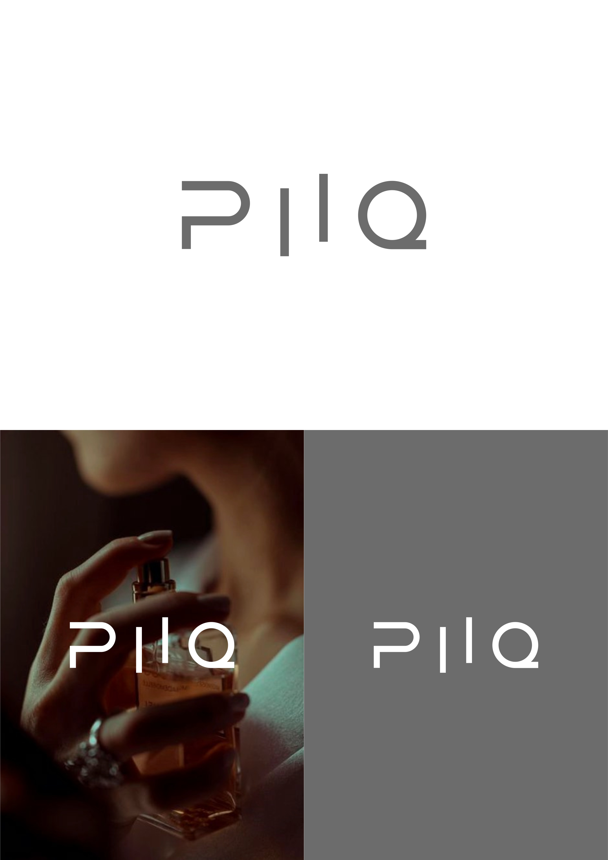 Logo Design by arumdesign for this project | Design #36914272