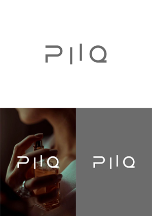 Diseño de Logo por arumdesign para este proyecto | Diseño: #36914272