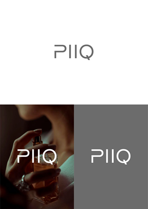 Logo Design by arumdesign for this project | Design: #36914273