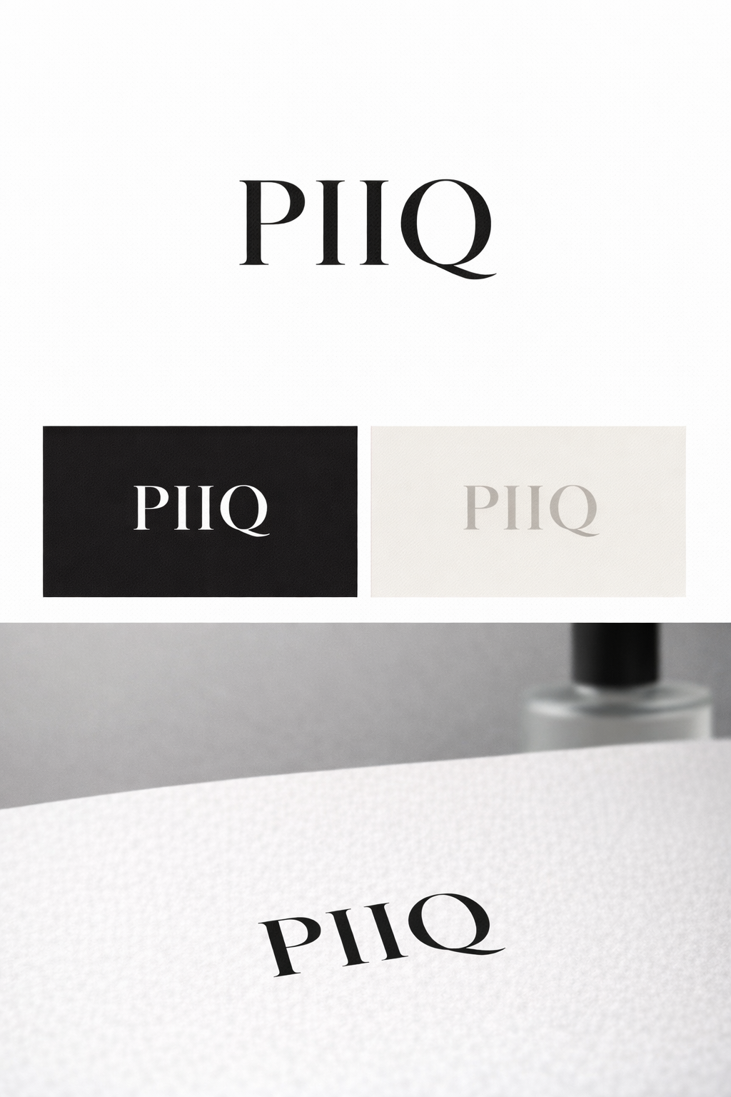 Logo-Design von designs by Dylan für dieses Projekt | Design #36918450