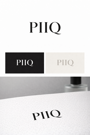 Logo Design by designs by Dylan for this project | Design: #36918450