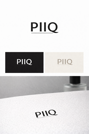 Logo Design by designs by Dylan for this project | Design: #36918456