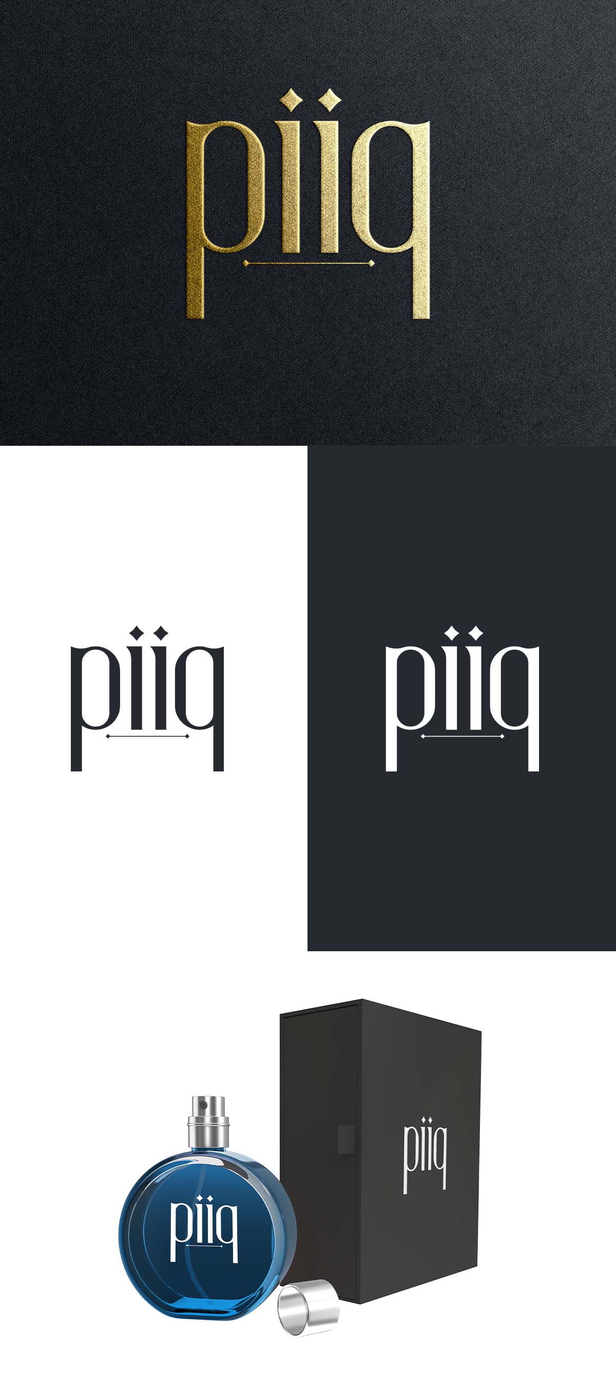 Diseño de Logo por SANJU1 para este proyecto | Diseño #36918285