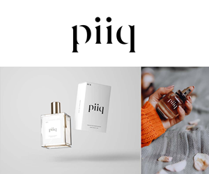 Diseño de Logo por SANJU1 para este proyecto | Diseño: #36923020