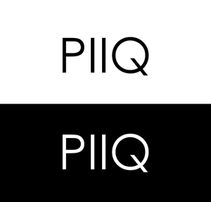 Diseño de Logo por Noor Ezz para este proyecto | Diseño: #36922616