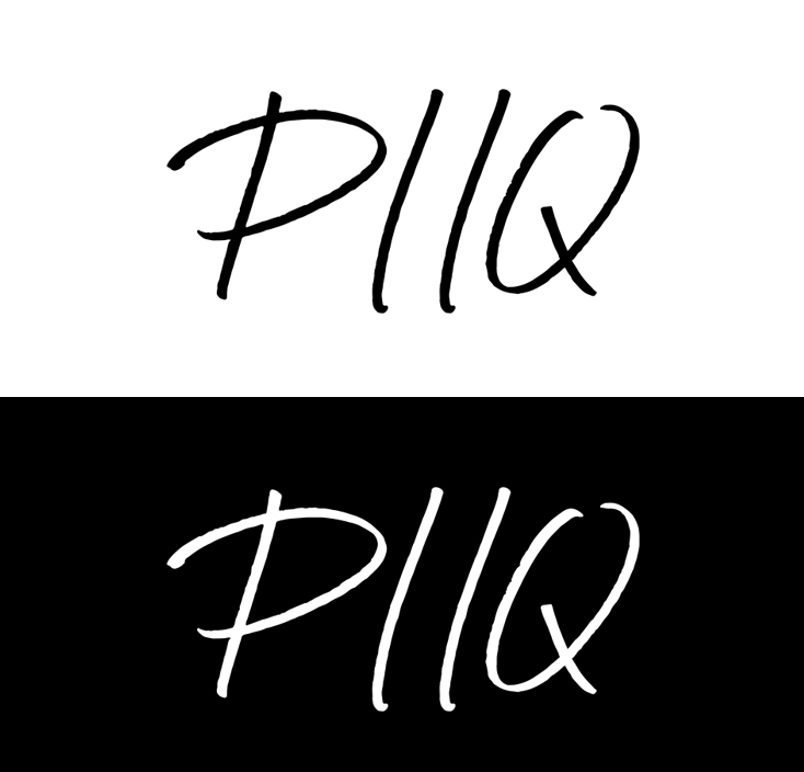 Diseño de Logo por Noor Ezz para este proyecto | Diseño #36922617