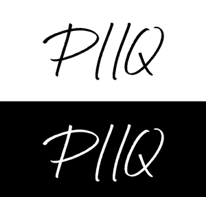 Diseño de Logo por Noor Ezz para este proyecto | Diseño: #36922617