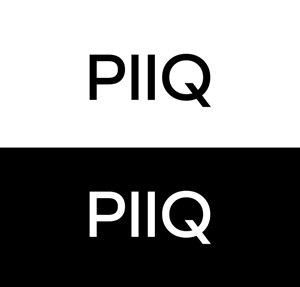 Diseño de Logo por Noor Ezz para este proyecto | Diseño: #36922618