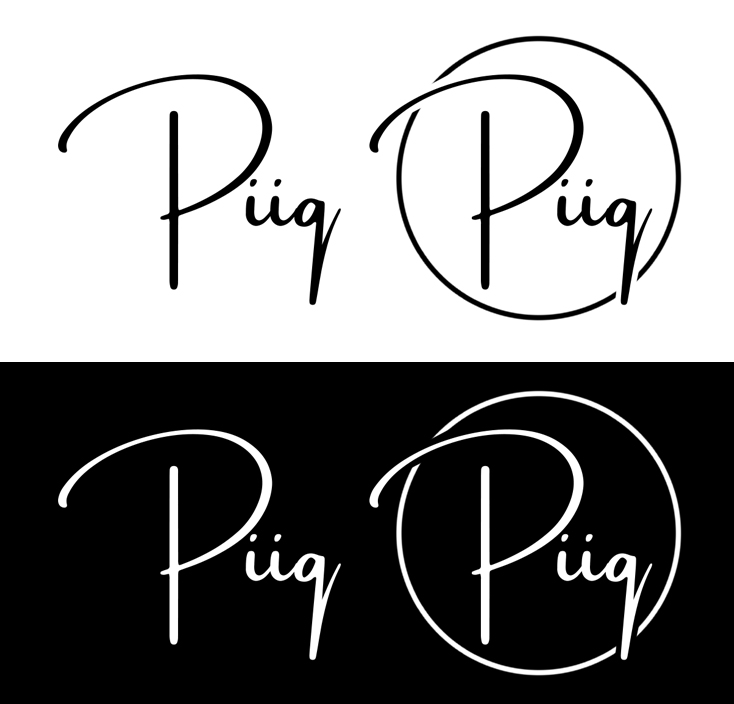 Diseño de Logo por Noor Ezz para este proyecto | Diseño #36922619