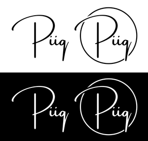 Diseño de Logo por Noor Ezz para este proyecto | Diseño: #36922619